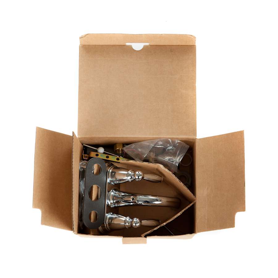 moen-66610-alternate-image-317