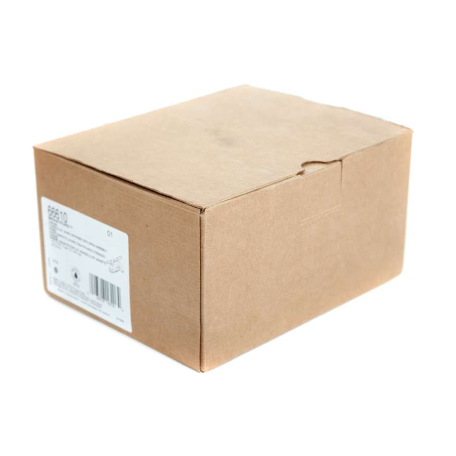 moen-66610-alternate-image-318 moen-66610-alternate-image-318