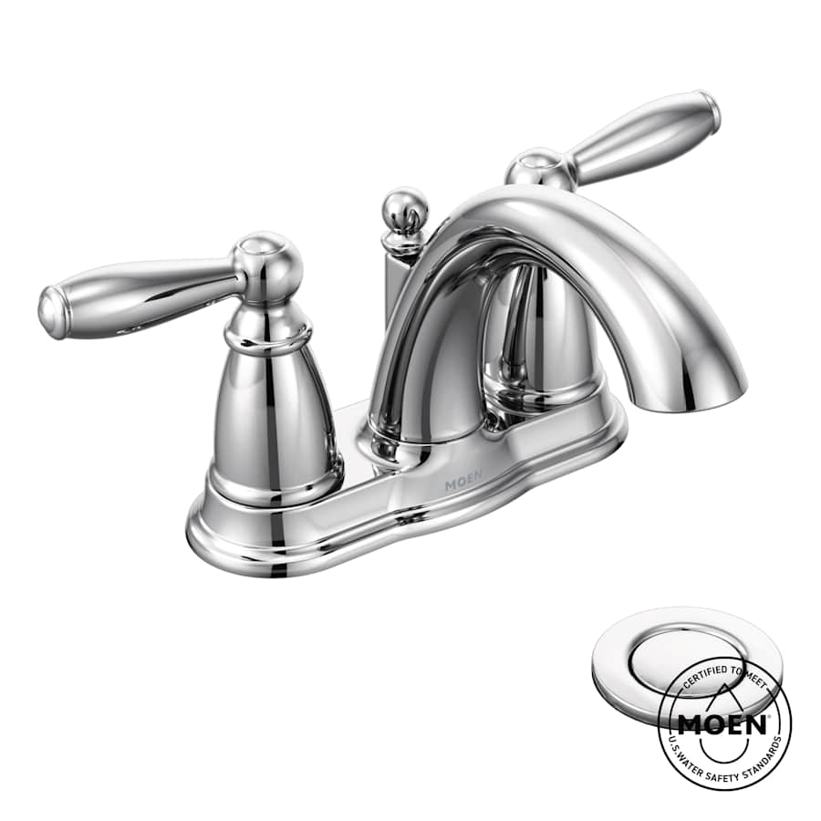 moen-66610-certified-water-safety-316