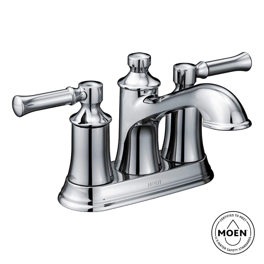 moen-66802-certified-water-safety-319 moen-66802-certified-water-safety-319