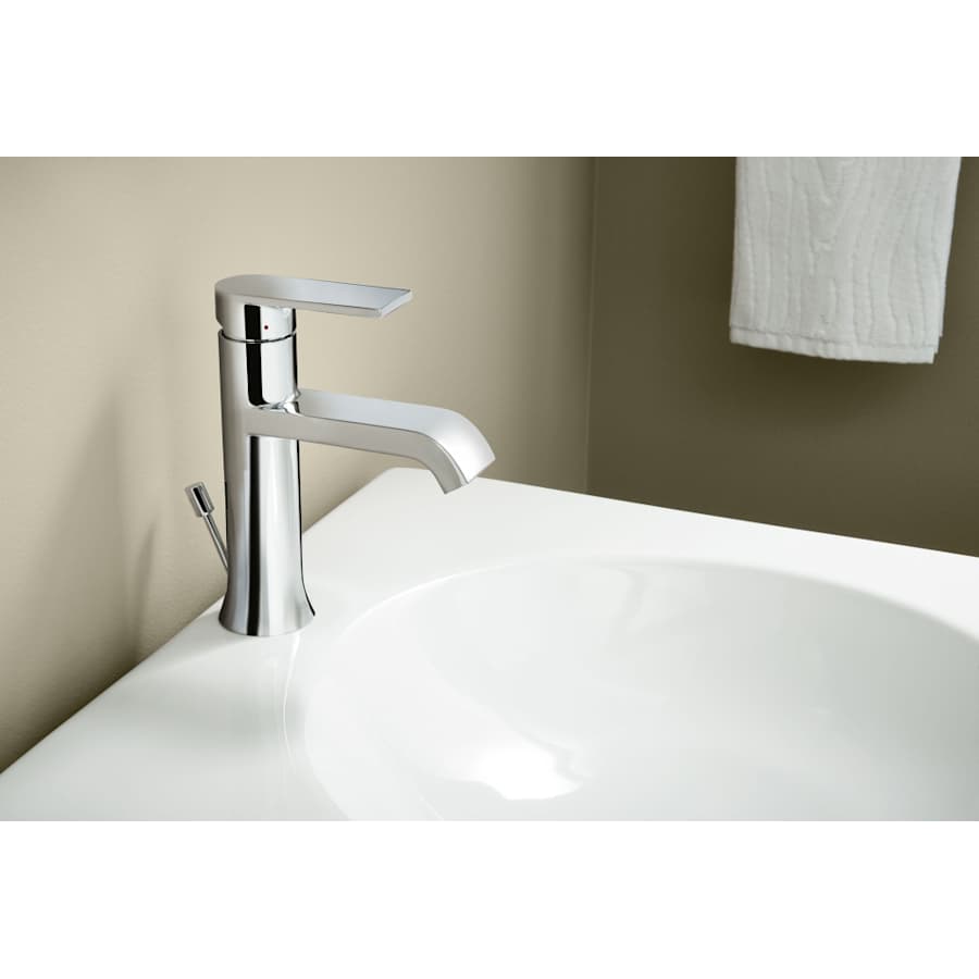 moen-6702-alternate-image-322 moen-6702-alternate-image-322