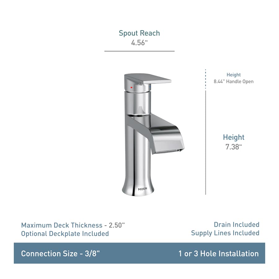 moen-6702-alternate-image-323 moen-6702-alternate-image-323