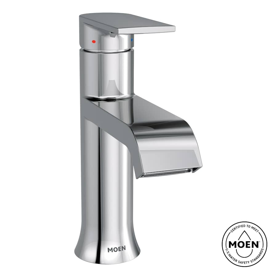 moen-6702-certified-water-safety-320