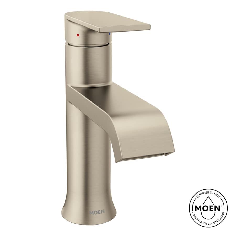moen-6702-certified-water-safety-321 moen-6702-certified-water-safety-321