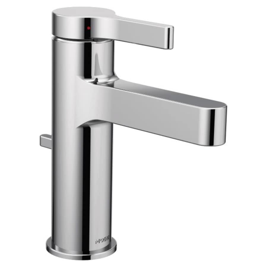 moen-6710