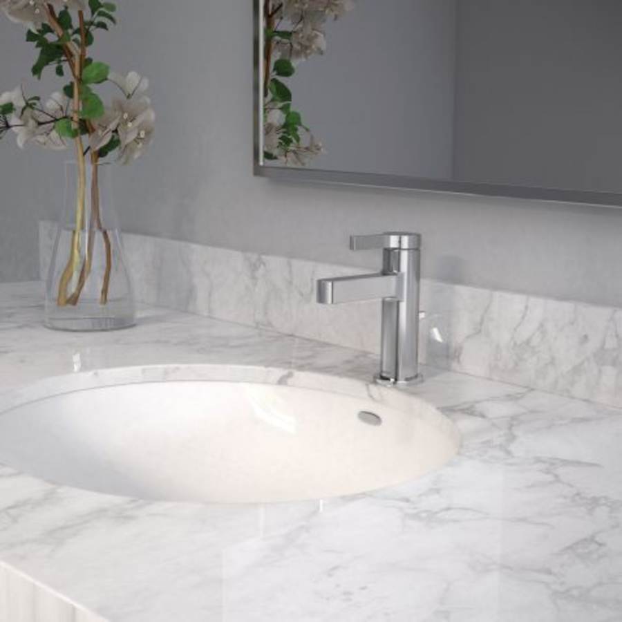 moen-6710-alternate-image-325
