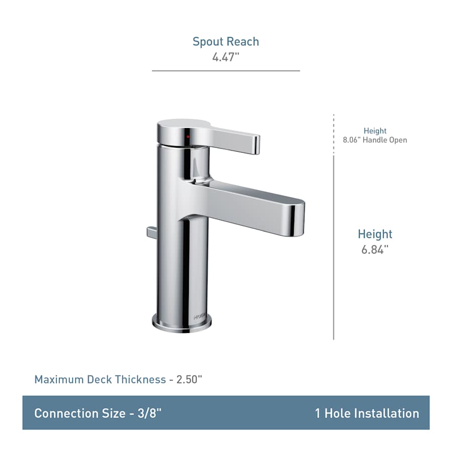 moen-6710-alternate-image-326 moen-6710-alternate-image-326