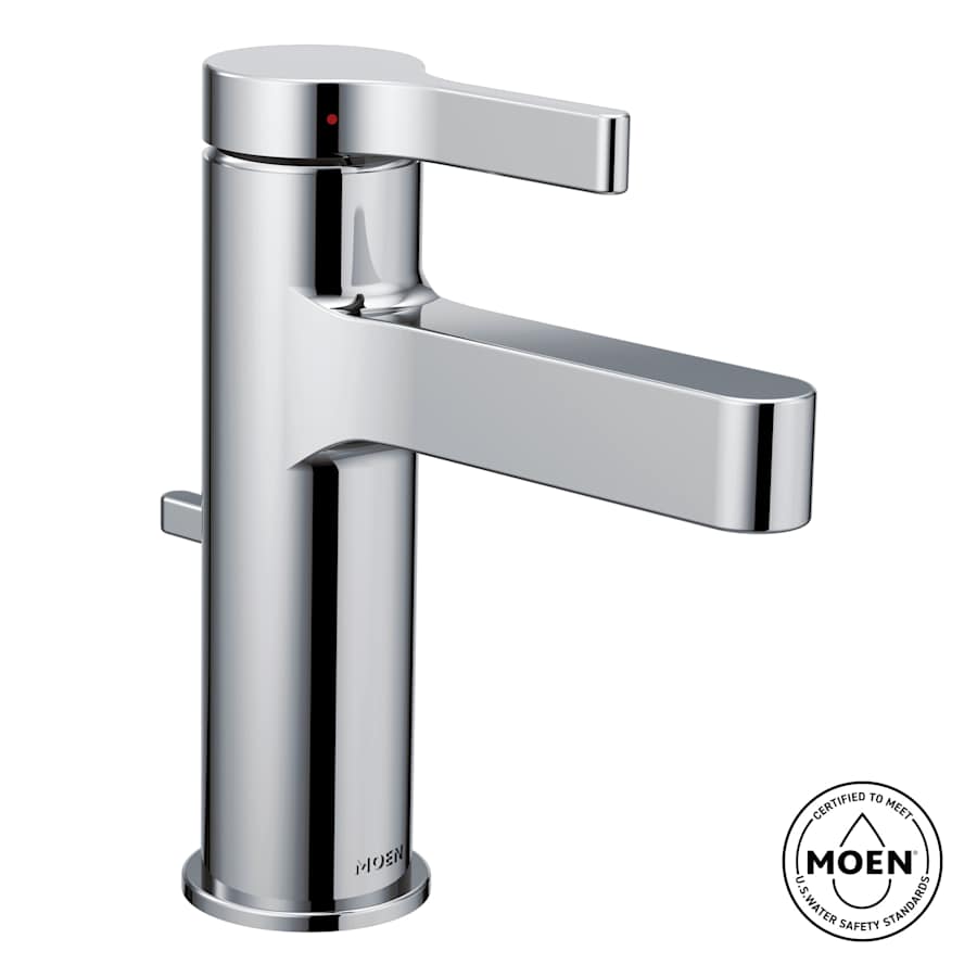 moen-6710-certified-water-safety-324