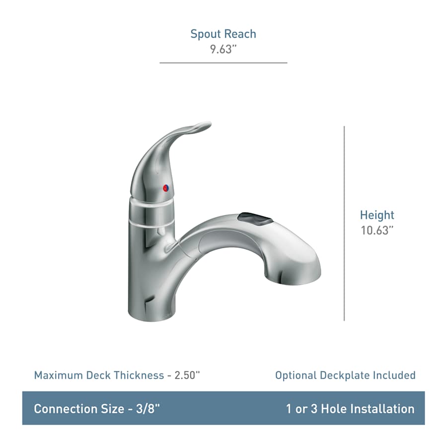 moen-67315-alternate-image-330 moen-67315-alternate-image-330