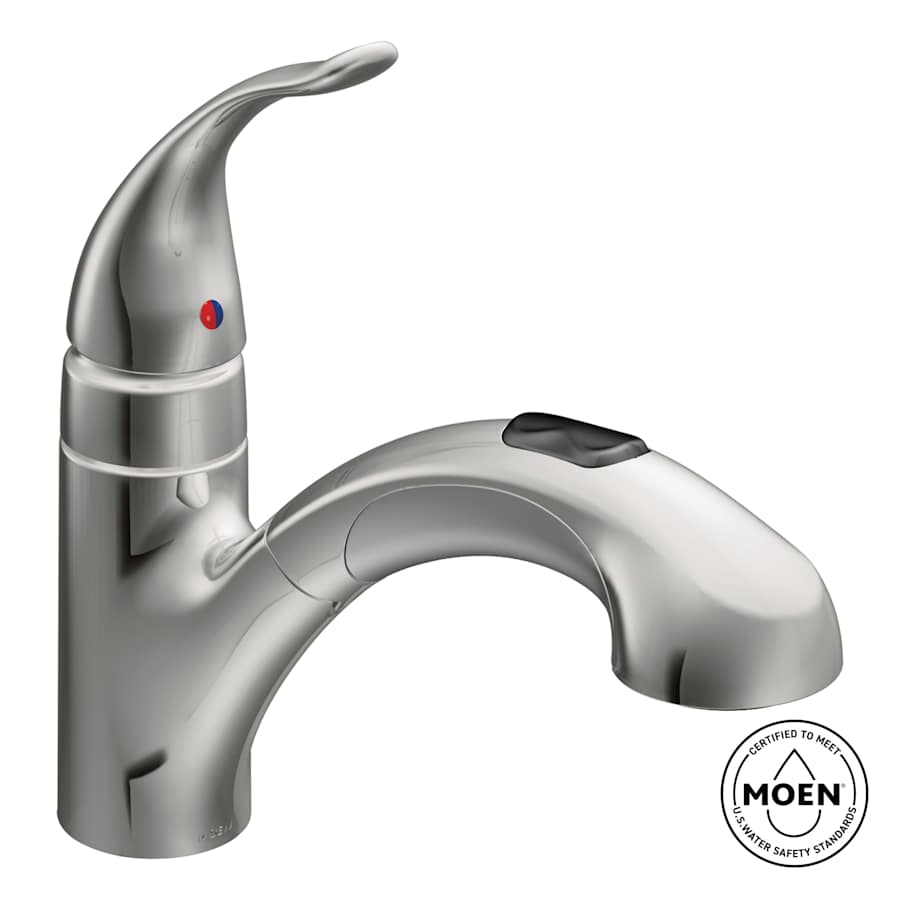 moen-67315-certified-water-safety-327 moen-67315-certified-water-safety-327