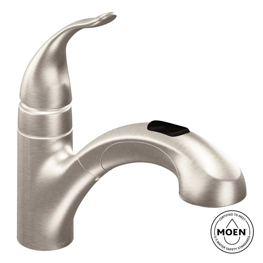 moen-67315-certified-water-safety-328 moen-67315-certified-water-safety-328