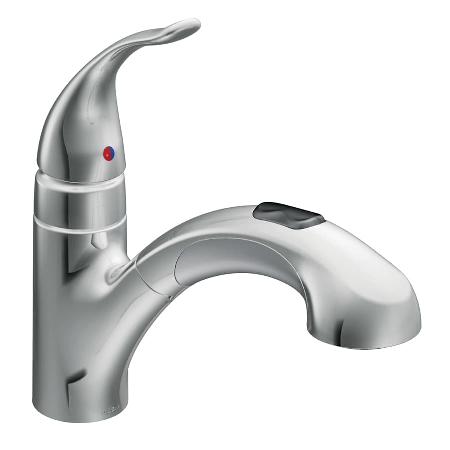 moen-67315c-5