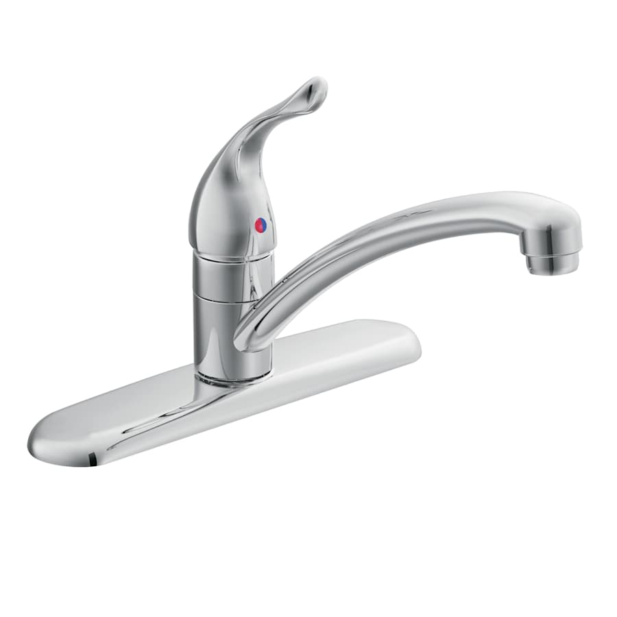 moen-67425-8