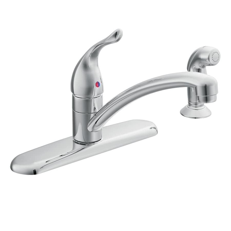 moen-67430-9