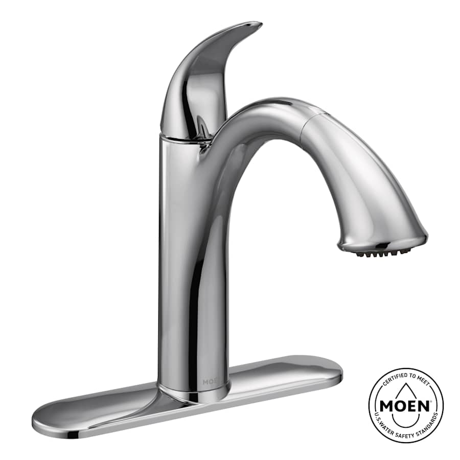 moen-67545-certified-water-safety-335 moen-67545-certified-water-safety-335