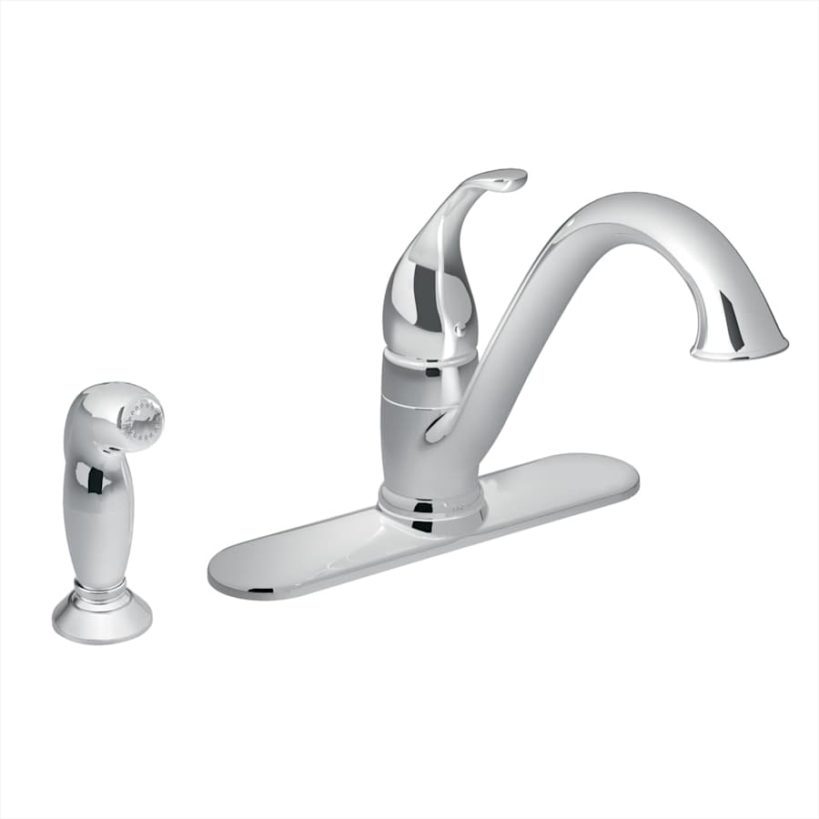 moen-67840-15