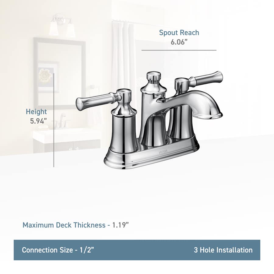 moen-6802-alternate-image-342 moen-6802-alternate-image-342