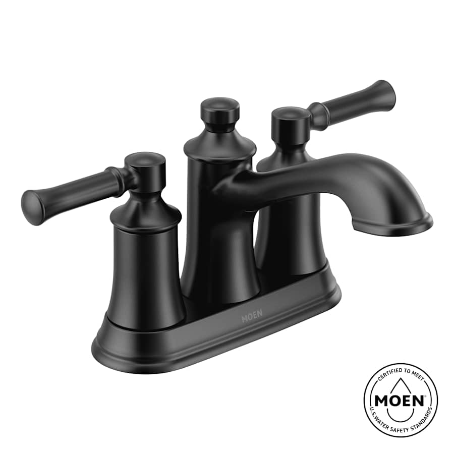 moen-6802-certified-water-safety-338 moen-6802-certified-water-safety-338