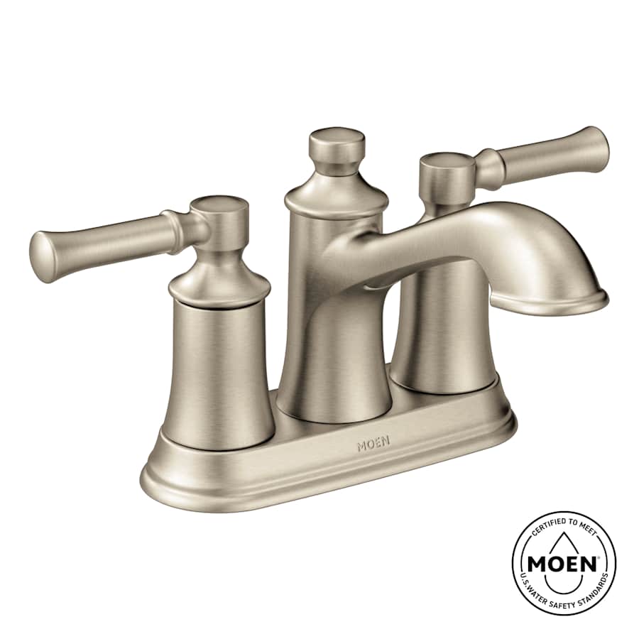 moen-6802-certified-water-safety-339