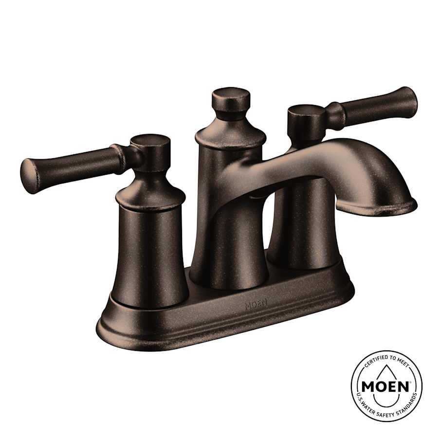 moen-6802-certified-water-safety-340 moen-6802-certified-water-safety-340