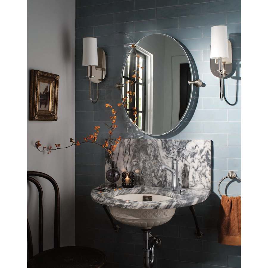 moen-6803-alternate-image-348 moen-6803-alternate-image-348