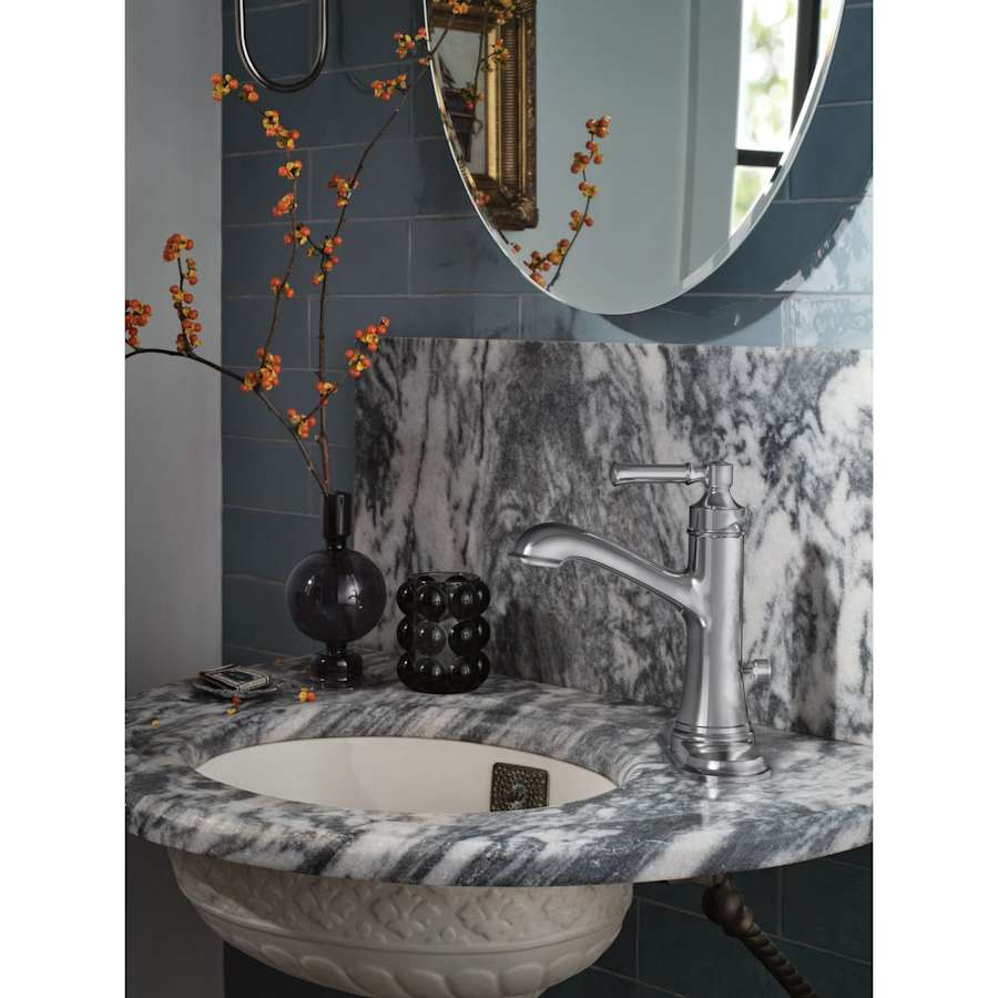 moen-6803-alternate-image-349 moen-6803-alternate-image-349