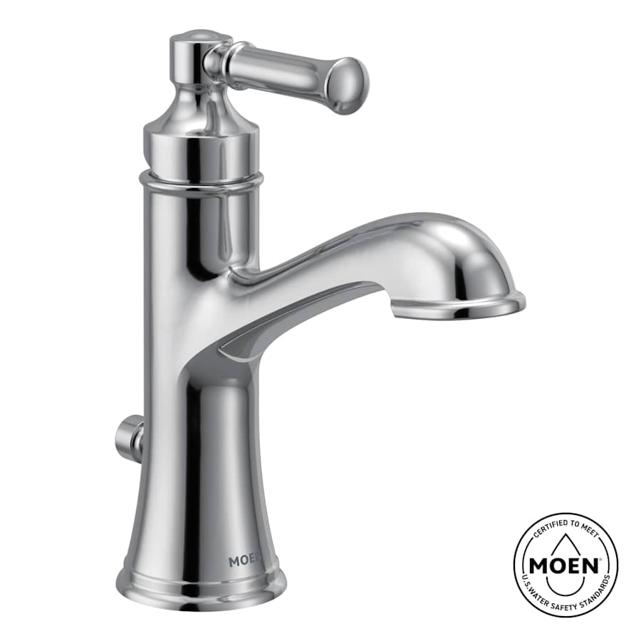 moen-6803-certified-water-safety-343 moen-6803-certified-water-safety-343