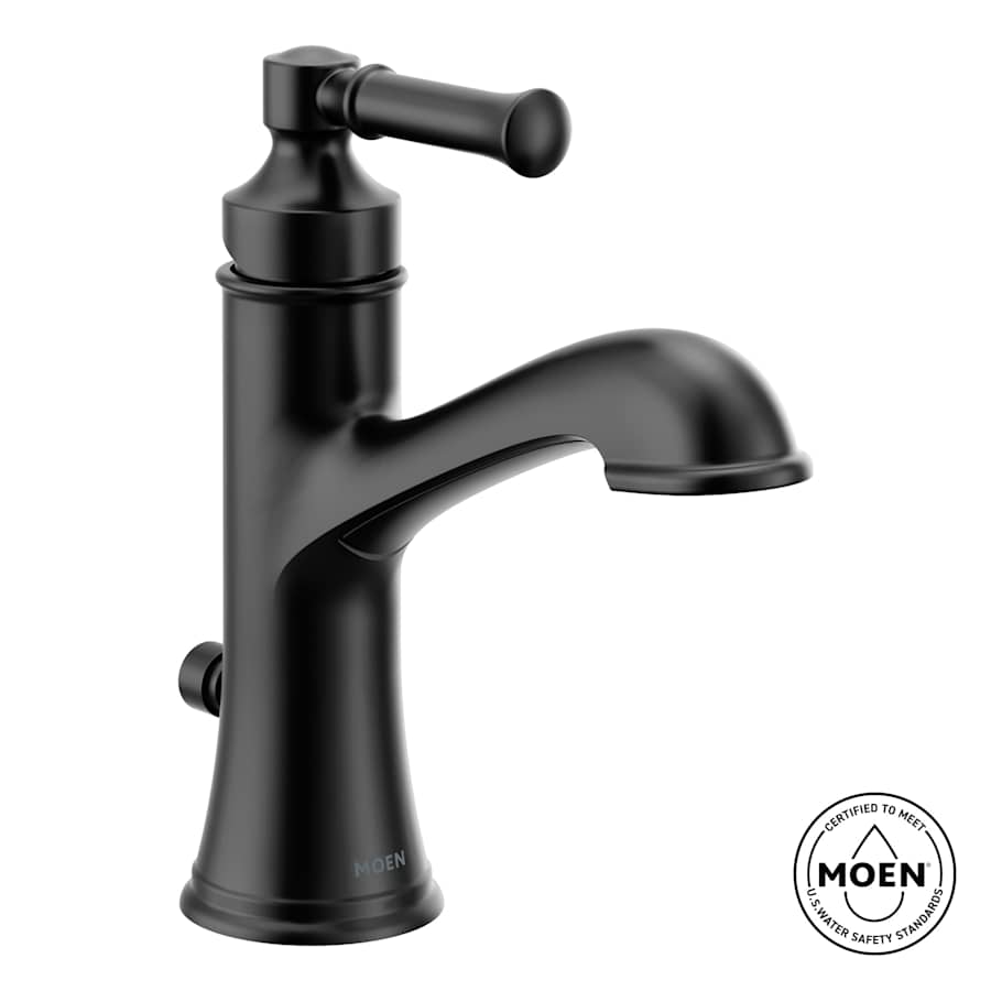 moen-6803-certified-water-safety-344 moen-6803-certified-water-safety-344