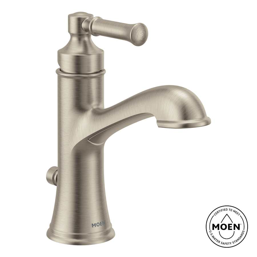 moen-6803-certified-water-safety-345 moen-6803-certified-water-safety-345
