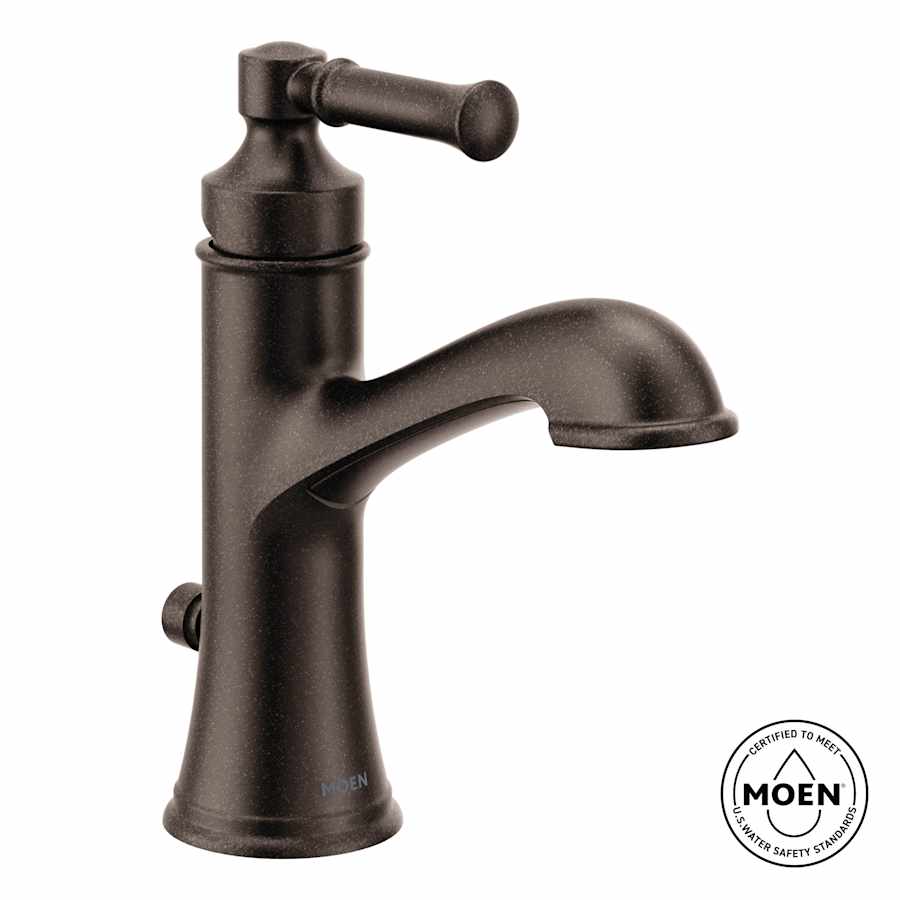 moen-6803-certified-water-safety-346