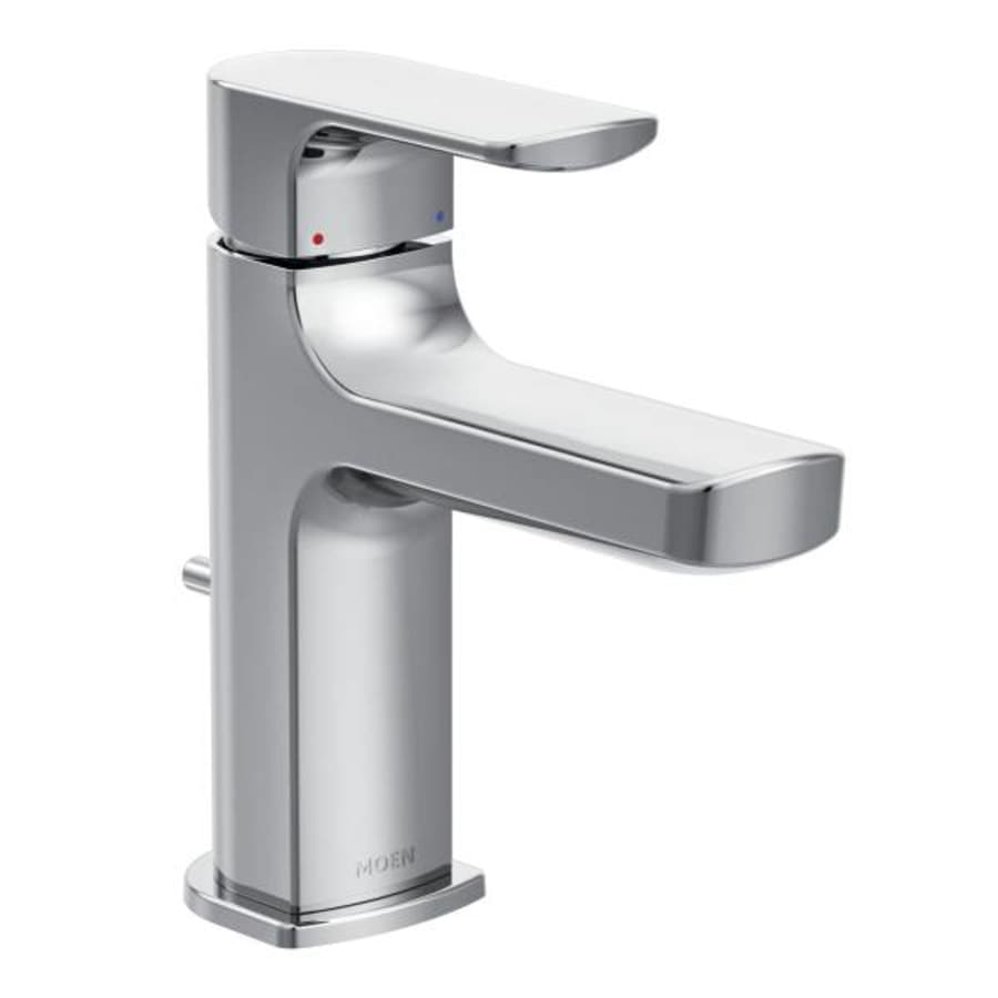 moen-6900-39