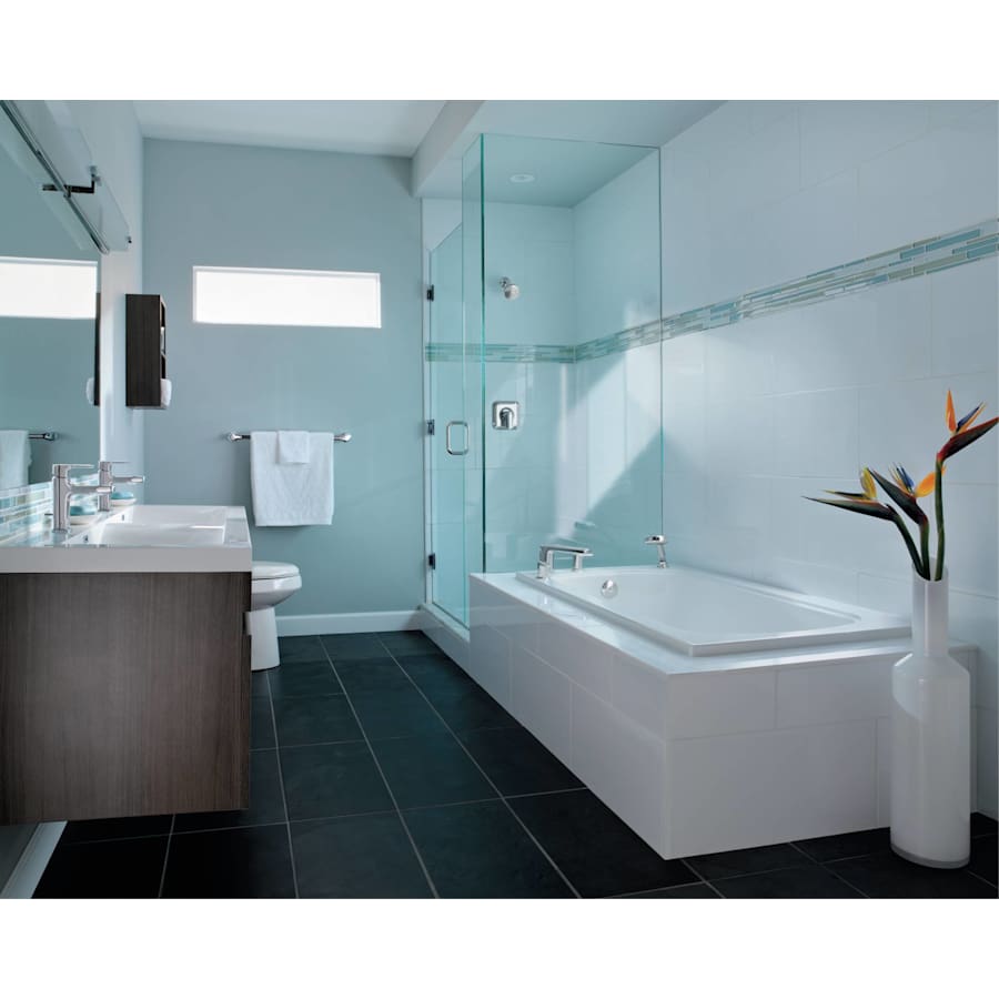 moen-6900-alternate-image-353 moen-6900-alternate-image-353