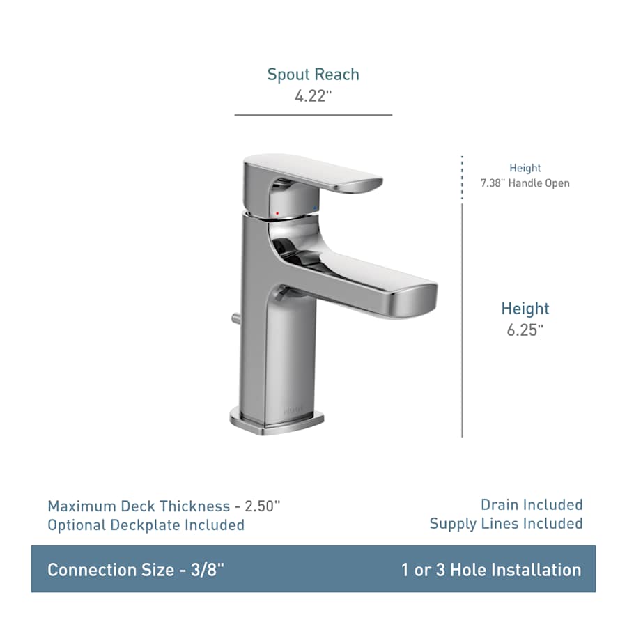 moen-6900-alternate-image-354