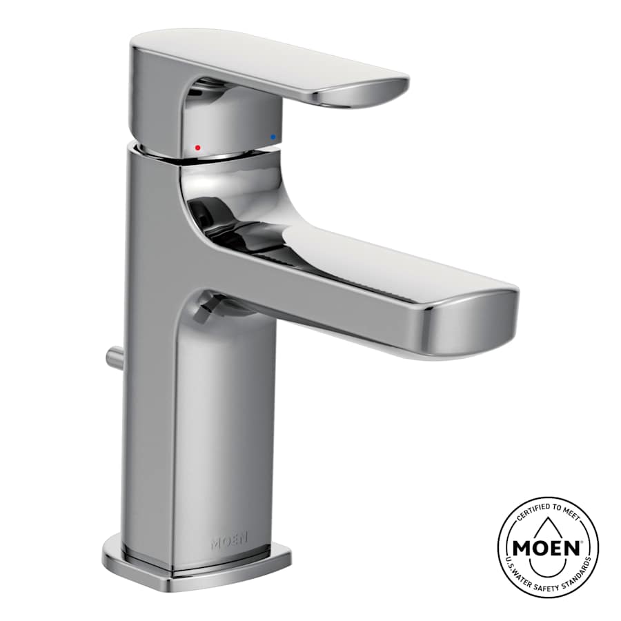 moen-6900-certified-water-safety-350