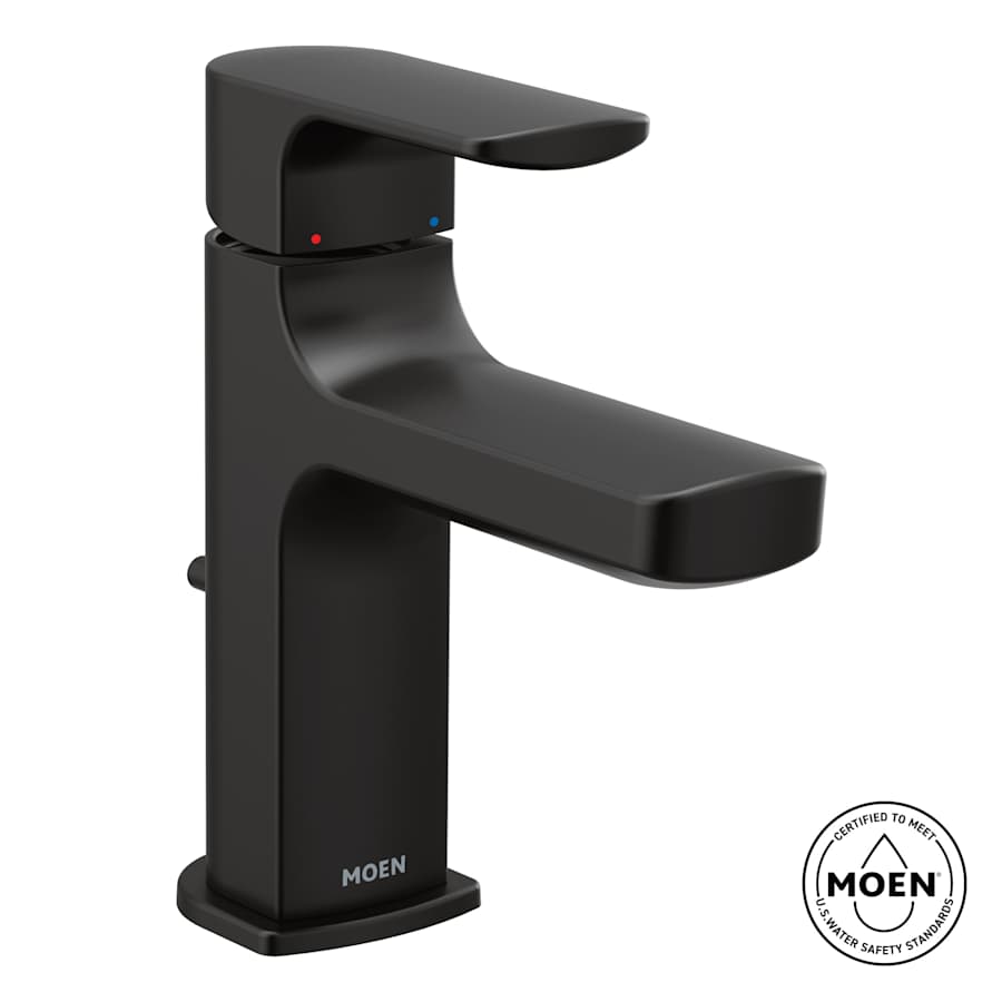moen-6900-certified-water-safety-351 moen-6900-certified-water-safety-351