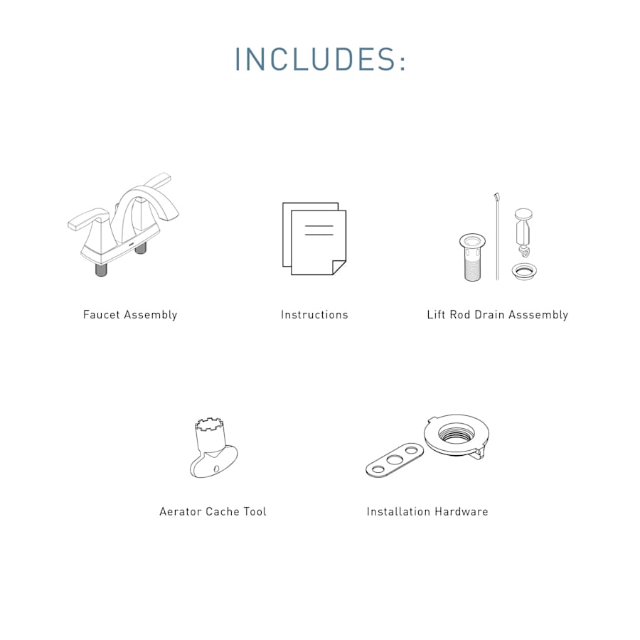 moen-6901-alternate-image-362 moen-6901-alternate-image-362