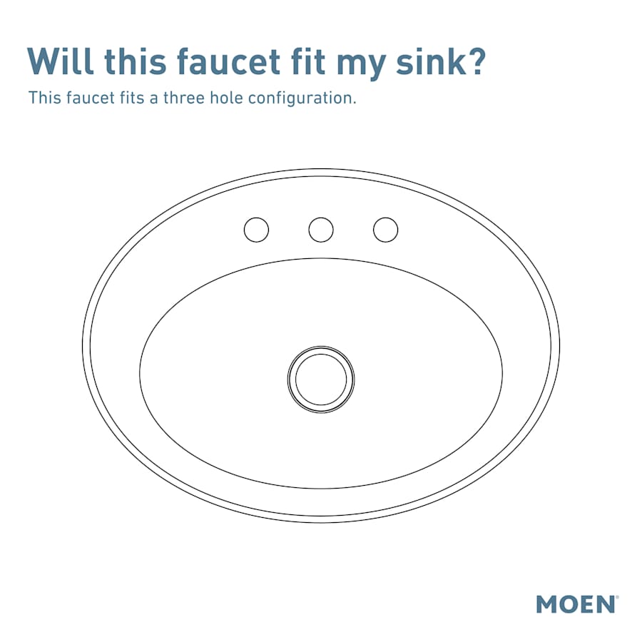 moen-6901-alternate-image-363 moen-6901-alternate-image-363