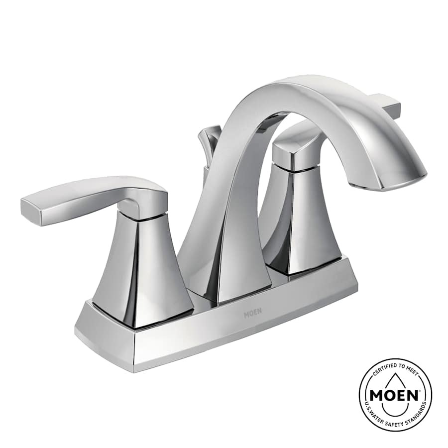 moen-6901-certified-water-safety-355