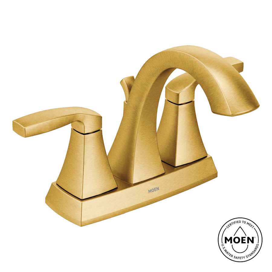 moen-6901-certified-water-safety-356 moen-6901-certified-water-safety-356
