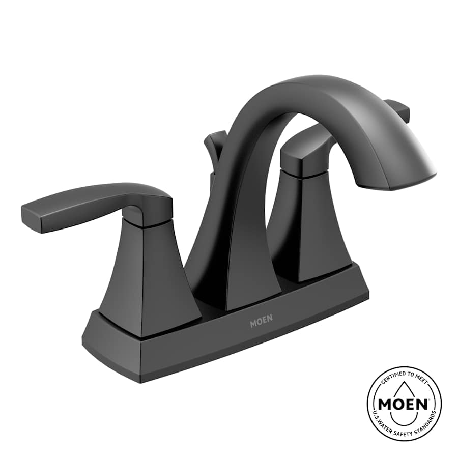 moen-6901-certified-water-safety-357 moen-6901-certified-water-safety-357