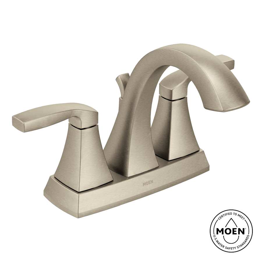 moen-6901-certified-water-safety-358