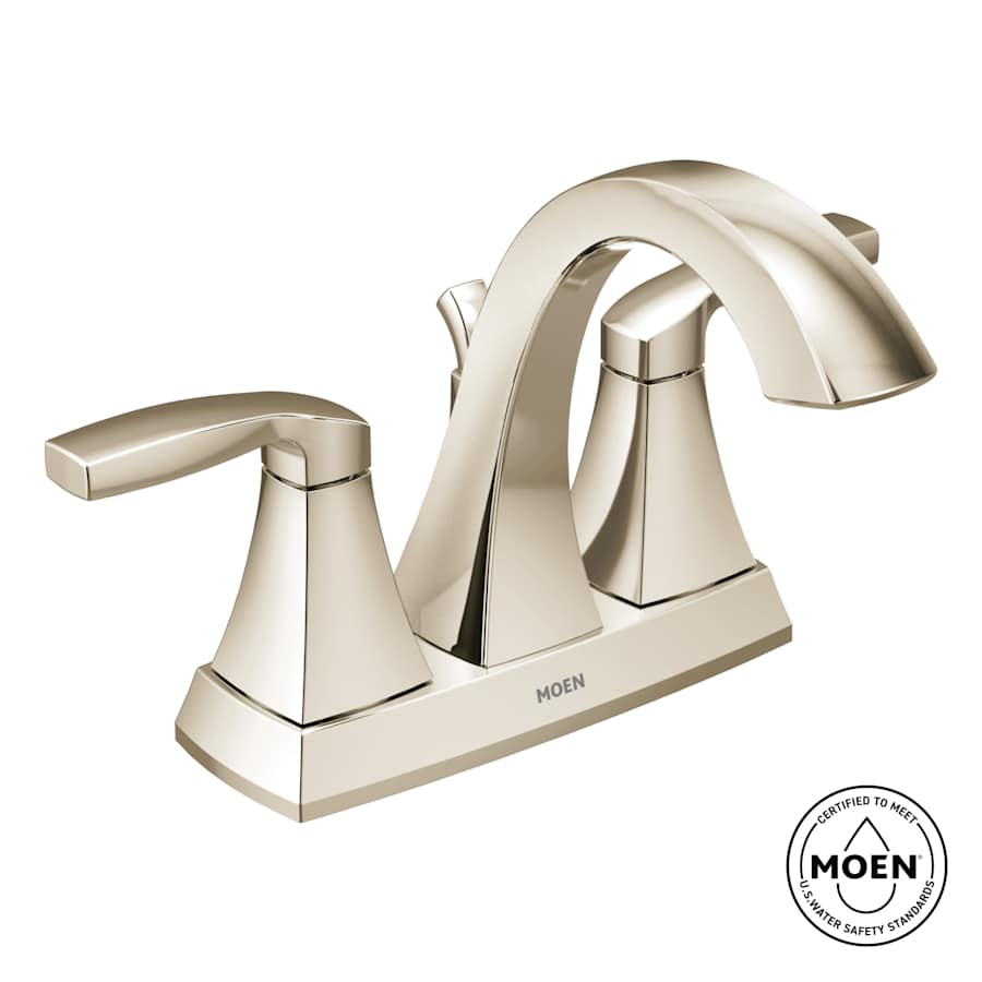 moen-6901-certified-water-safety-359