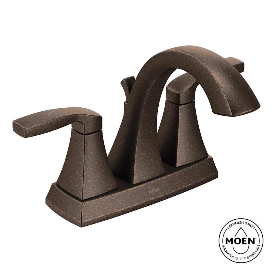 moen-6901-certified-water-safety-360