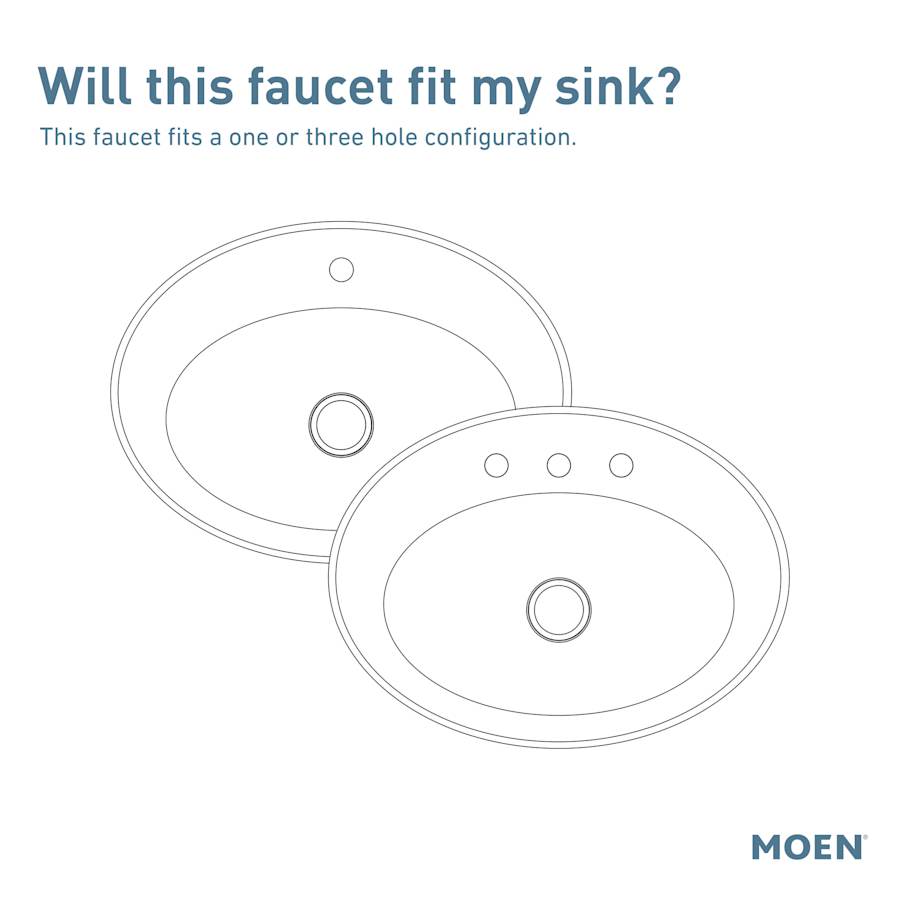 moen-6903-alternate-image-372 moen-6903-alternate-image-372