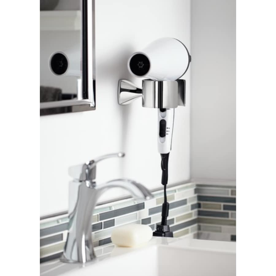 moen-6903-alternate-image-374