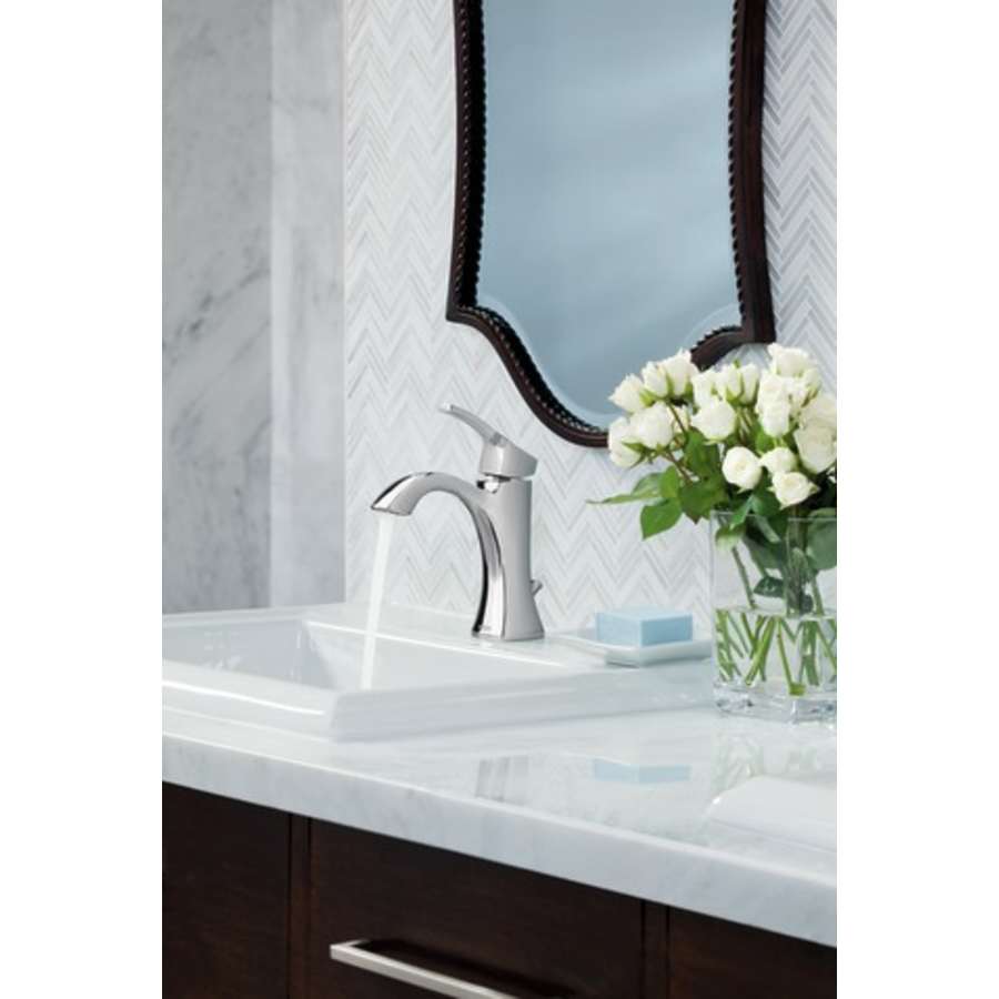 moen-6903-alternate-image-375