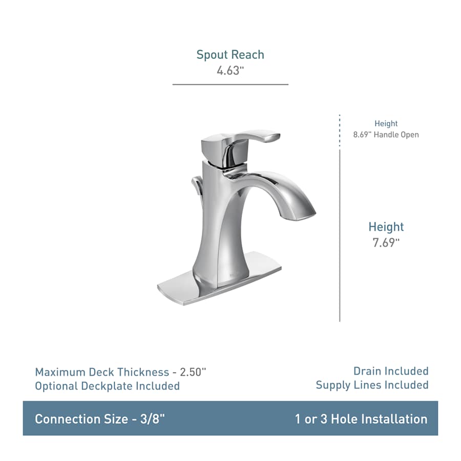 moen-6903-alternate-image-376 moen-6903-alternate-image-376