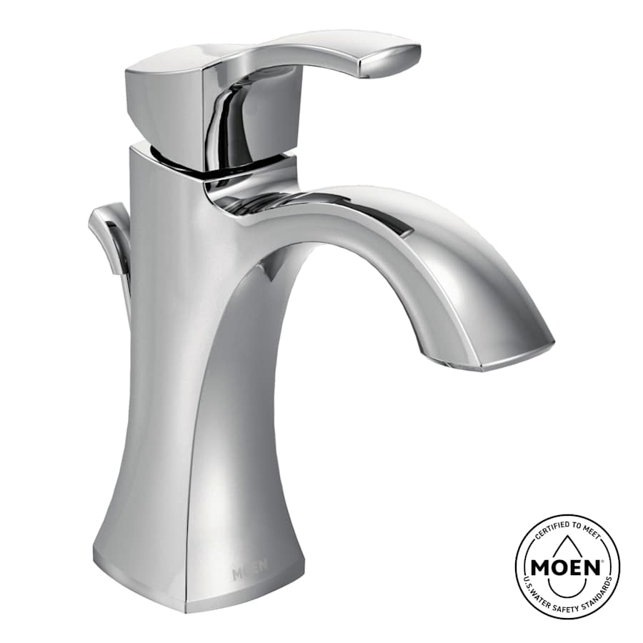 moen-6903-certified-water-safety-365 moen-6903-certified-water-safety-365