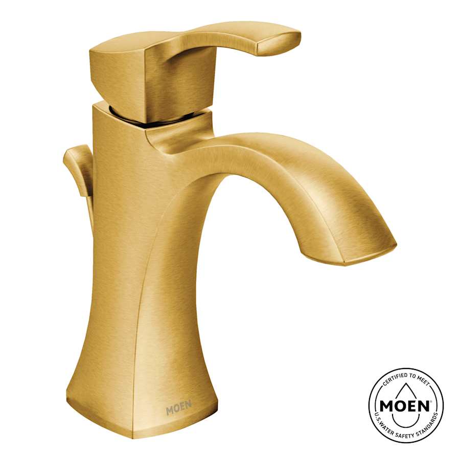 moen-6903-certified-water-safety-366 moen-6903-certified-water-safety-366