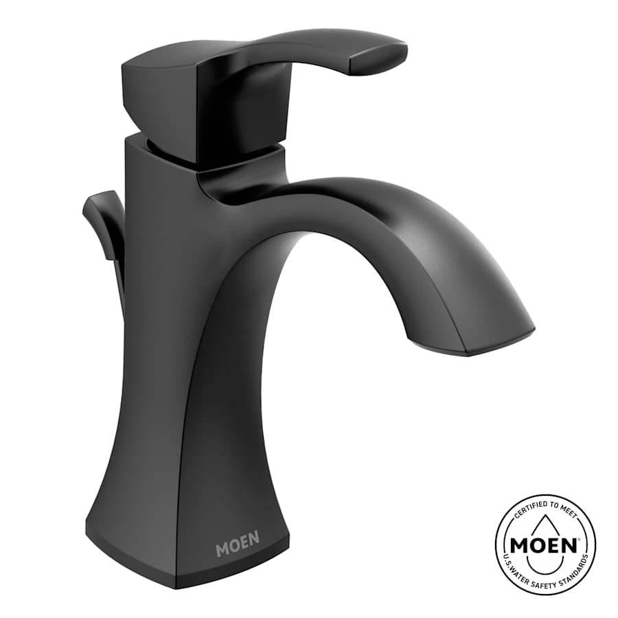 moen-6903-certified-water-safety-367